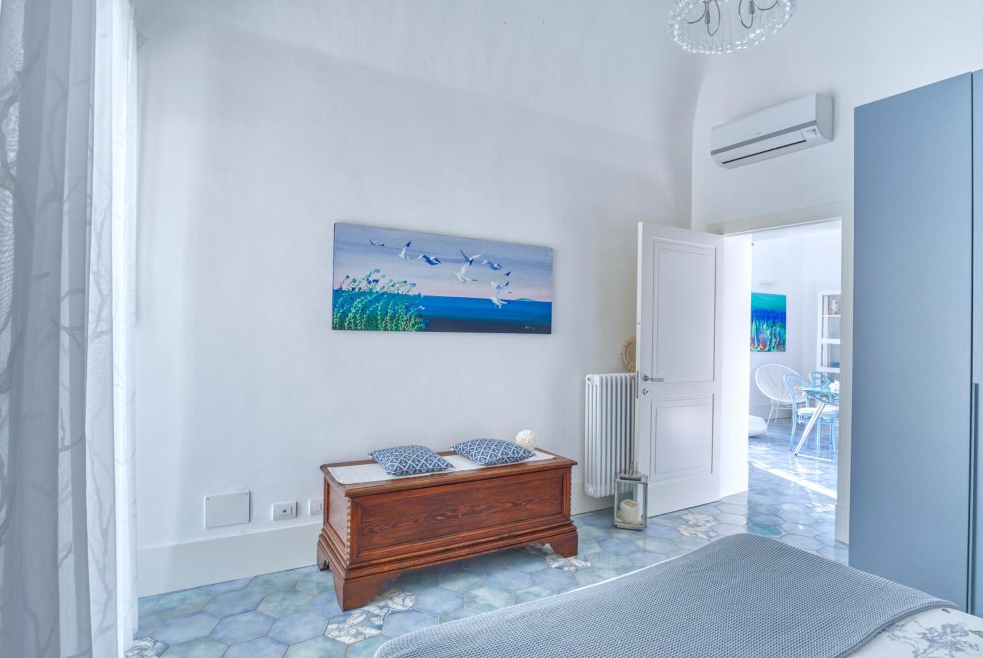 Devalu Casa Del Mare Apartment Cefalu Ngoại thất bức ảnh