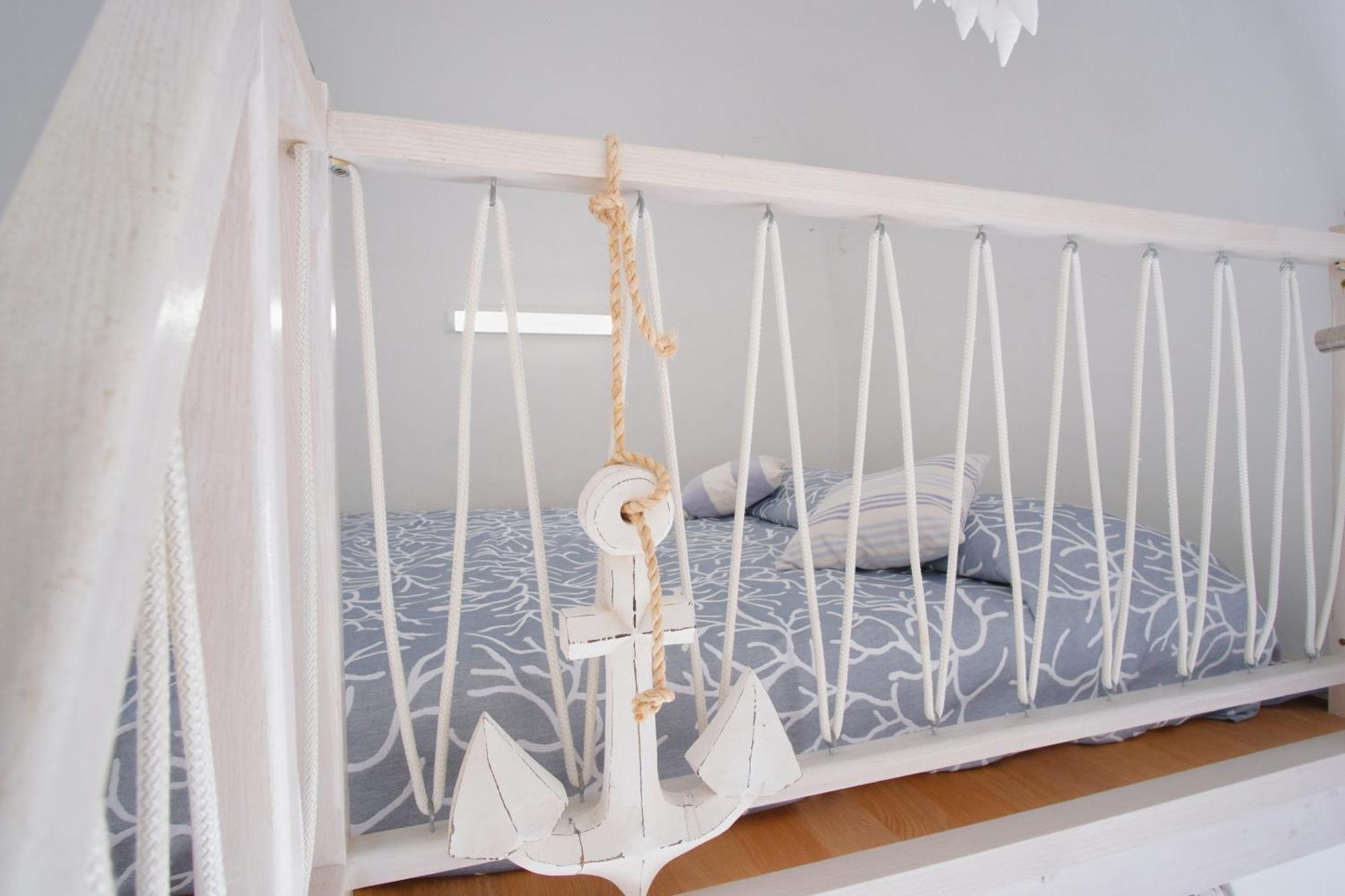 Devalu Casa Del Mare Apartment Cefalu Ngoại thất bức ảnh